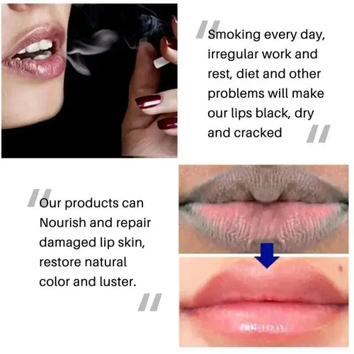  Balm for Dark Lip cashymart
