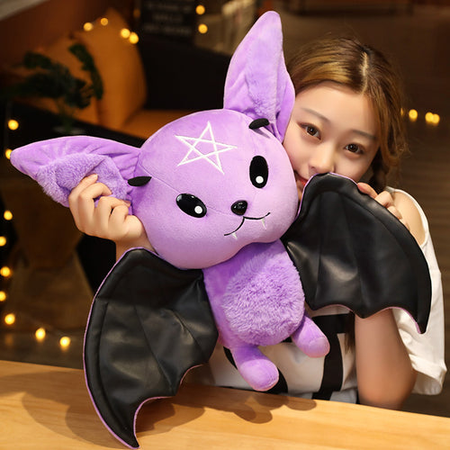  Bat Plush cashymart