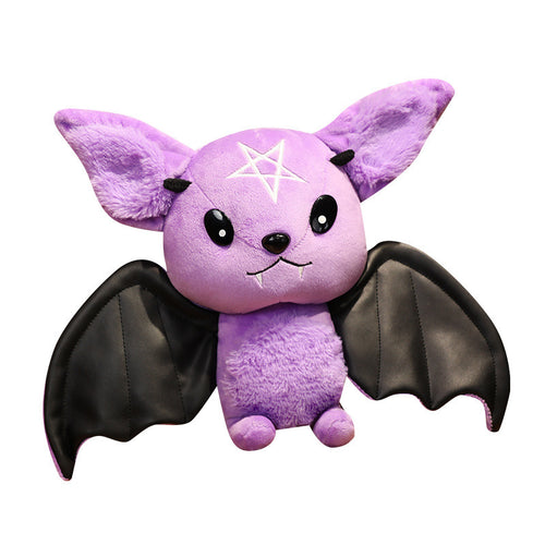 Bat Plush cashymart