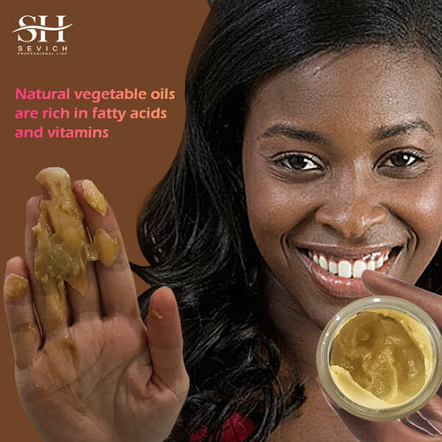  Batana Oil Hair Growth Kit cashymart