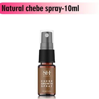 Batana Oil Hair Growth Kit cashymart