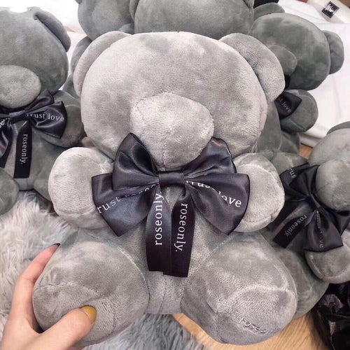  Bear Hug Gifts cashymart
