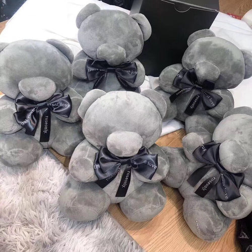  Bear Hug Gifts cashymart