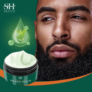  Beard Growth Kit cashymart