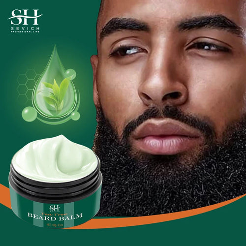  Beard Growth Kit cashymart