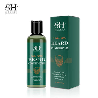  Beard Growth Kit cashymart