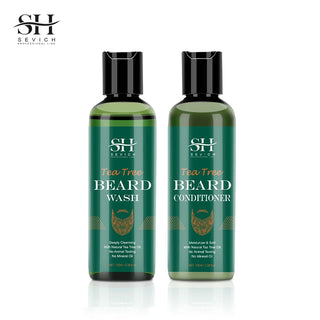  Beard Growth Kit cashymart