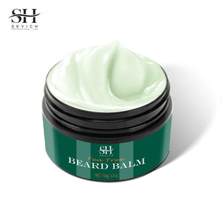  Beard Growth Kit cashymart