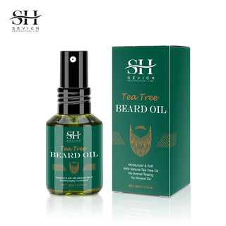  Beard Growth Kit cashymart