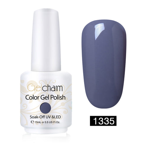  Beauty Gel Nail Polish Base cashymart