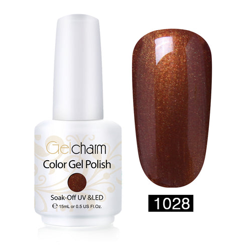  Beauty Gel Nail Polish Base cashymart