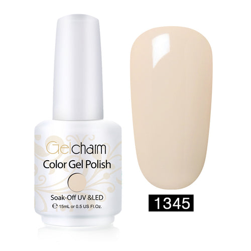  Beauty Gel Nail Polish Base cashymart