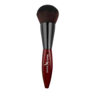  Beauty Planet Luxury Horse Hair Makeup Brushes cashymart