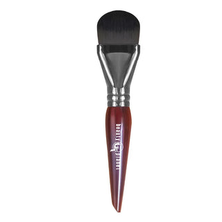  Beauty Planet Luxury Horse Hair Makeup Brushes cashymart