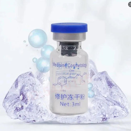 Beauty Salon Lyophilized Powder cashymart