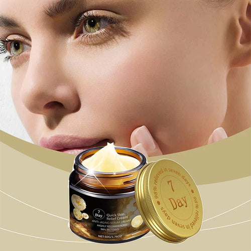  Bee Venom Anti Aging Face Cream 50g cashymart
