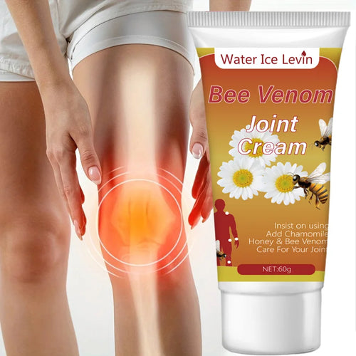  Bee Venom Cream cashymart