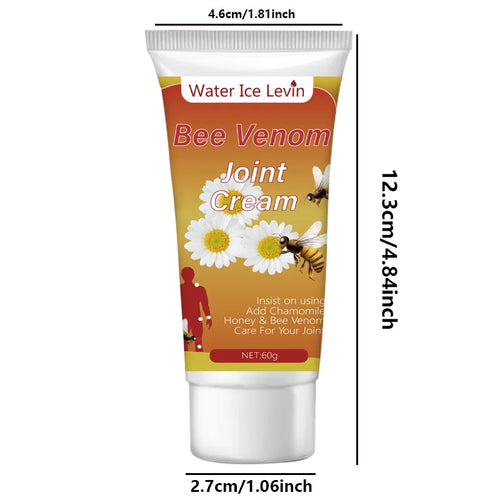  Bee Venom Cream cashymart