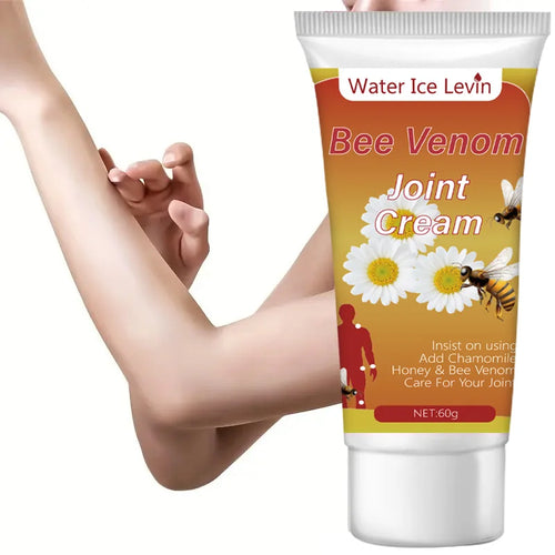  Bee Venom Cream cashymart