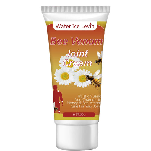 Bee Venom Cream cashymart