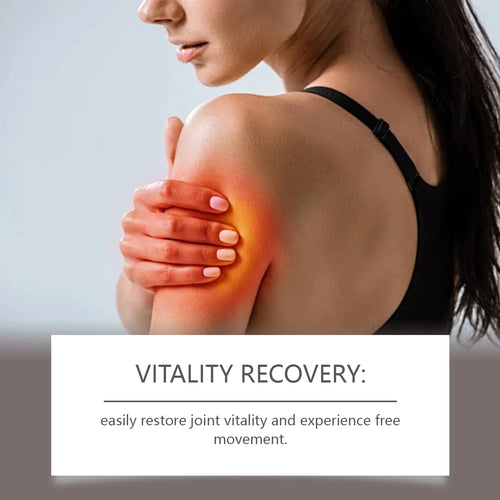  Bee Venom Cream for Joint Pain cashymart