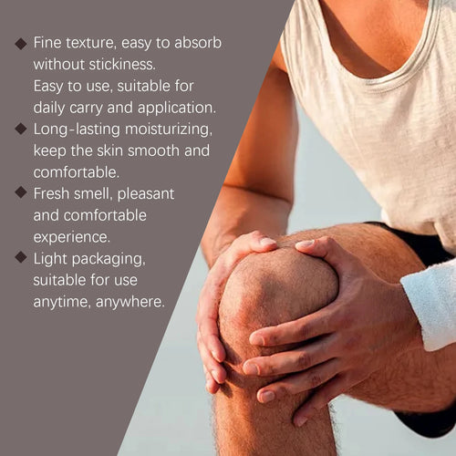  Bee Venom Cream for Joint Pain cashymart