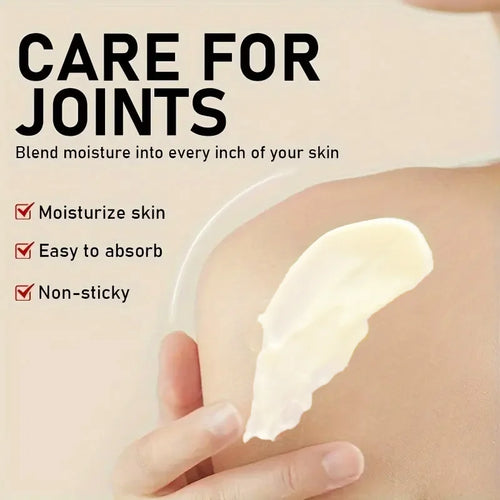  Bee Venom Cream for Pain cashymart