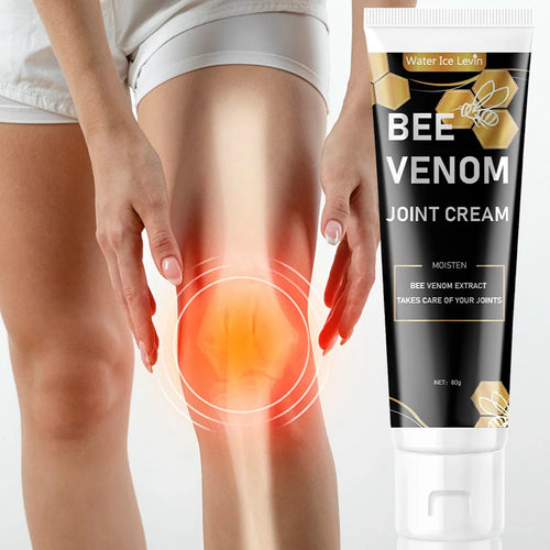  Bee Venom Joint Cream cashymart