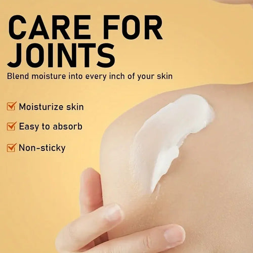  Bee Venom Joint Cream cashymart