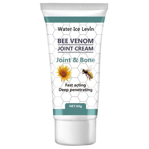  Bee Venom Joint Cream cashymart