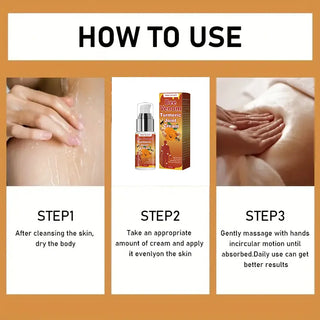  Bee Venomturmeric Joint Cream for All Skin Types cashymart