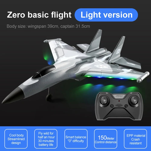  Beginner-Friendly G1 Drone Glider cashymart