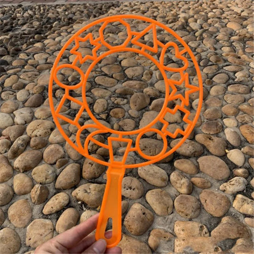  Big Bubble Show Props Creative Fun Bubble Tools cashymart