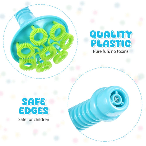  Big Bubble Wands Set cashymart