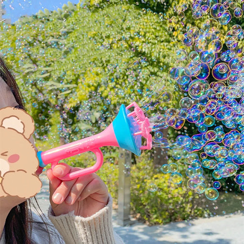  Big Bubble Wands Set cashymart
