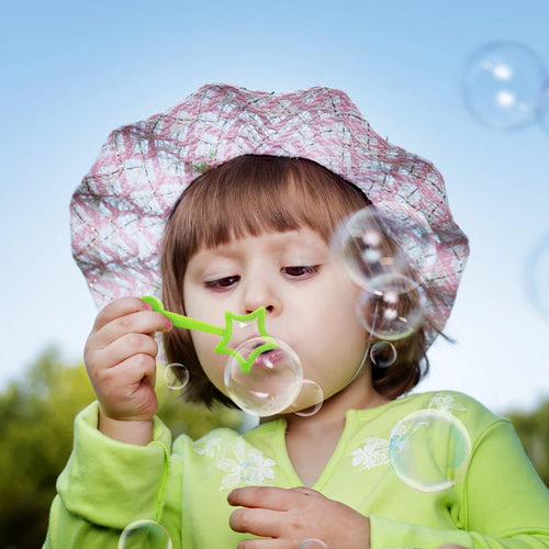  Big Bubble Wands Set cashymart