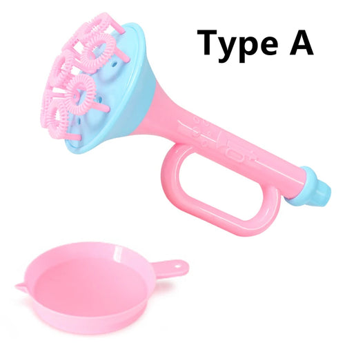 Big Bubble Wands Set cashymart