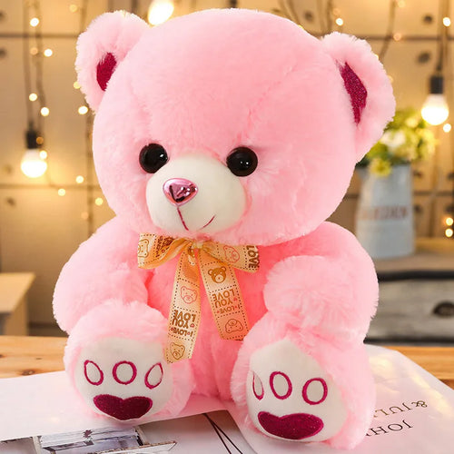  Big Teddy Bear cashymart