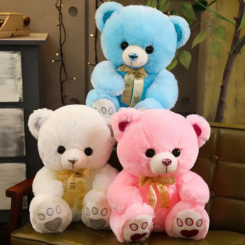  Big Teddy Bear cashymart