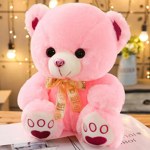  Big Teddy Bear cashymart