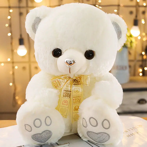  Big Teddy Bear cashymart