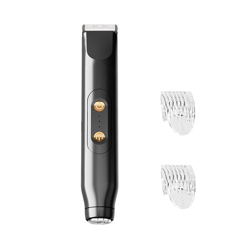  Bikini Trimmer for Women cashymart