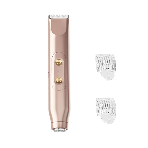  Bikini Trimmer for Women cashymart