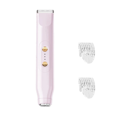  Bikini Trimmer for Women cashymart