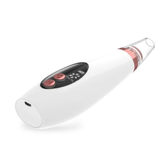  Blackhead Pore Vacuum Cleaner for Acne Removal cashymart