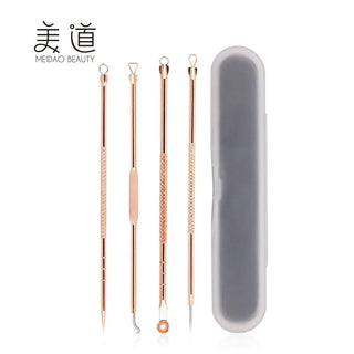  Blackhead Remover Kit cashymart