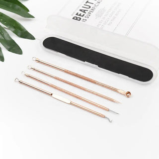  Blackhead Remover Kit cashymart