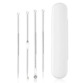  Blackhead Remover Kit cashymart