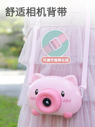 cashymart