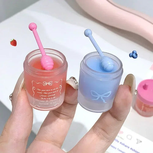  Blueberry Bliss Lip Mask cashymart